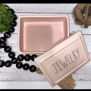 🤍Rae Dunn🤍Mystery Box